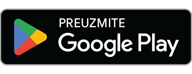 Preuzmite na Google Playu
