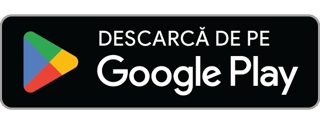 Descarcă de pe Google Play